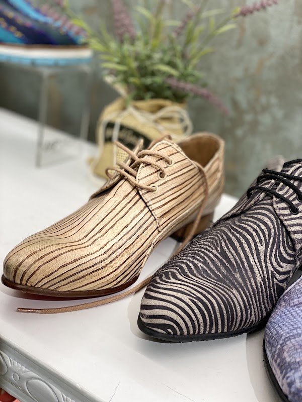 ZAPSHOP 2