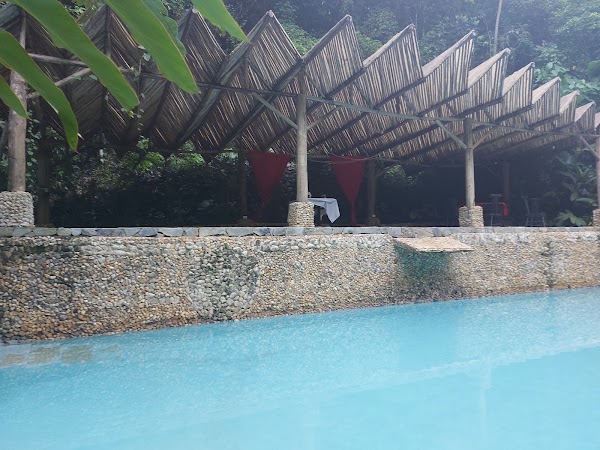 El Valle 4