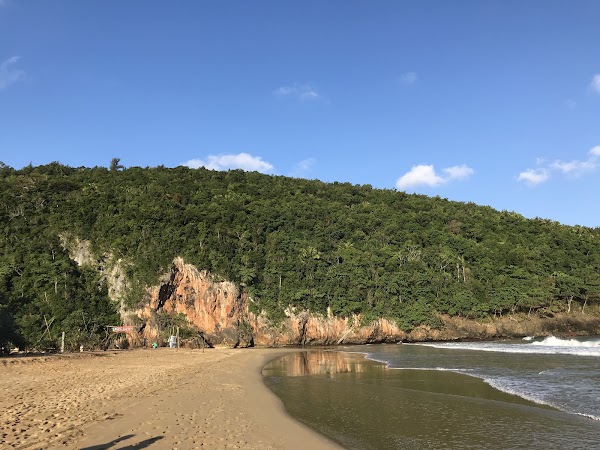 El Valle 3