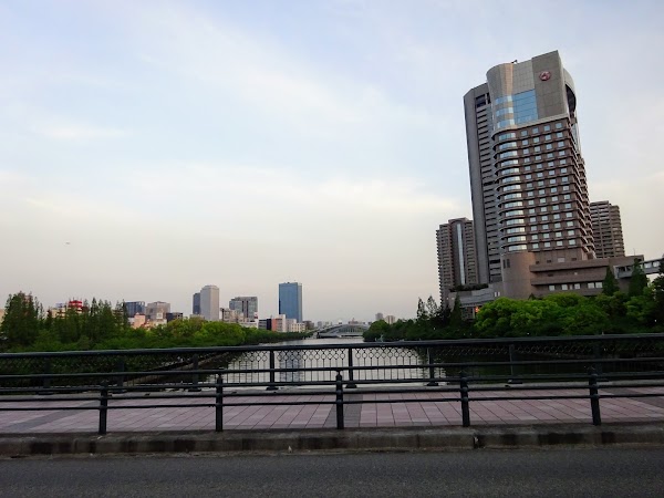 O River 2