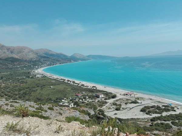 Himarë