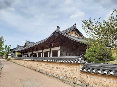 Southern Korea: Busan & Gyeongju📍 23
