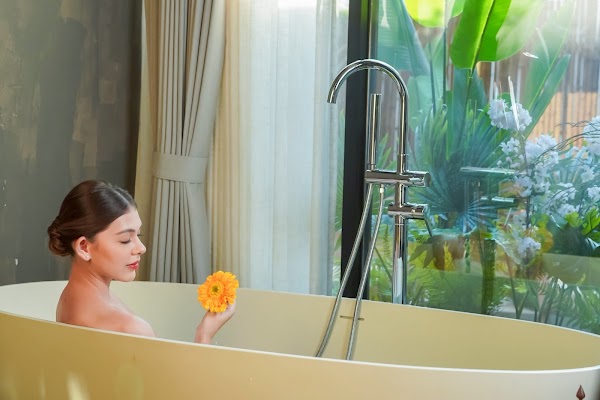 VAYA SPA & CAFE วายาสปาแอนด์คาเฟ่ 2