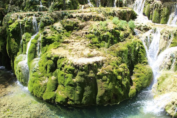 Orbaneja del Castillo 2