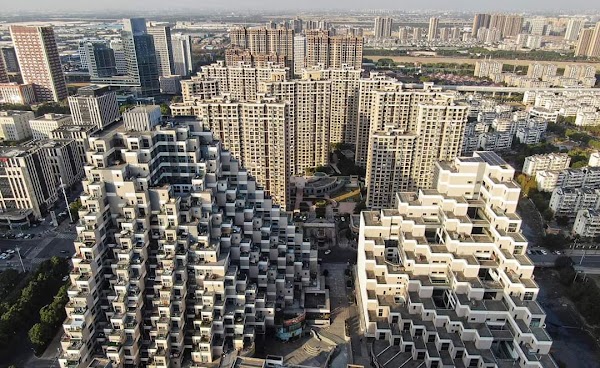 Kunshan 5