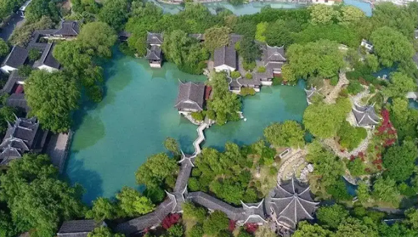 Kunshan 2