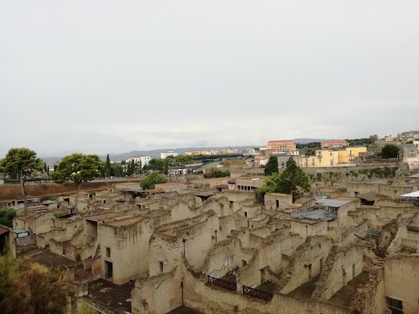 Ercolano 5