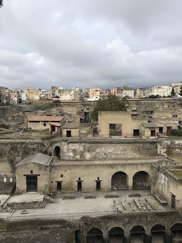 Ercolano 4