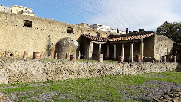 Ercolano 3