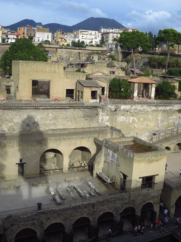 Ercolano 2