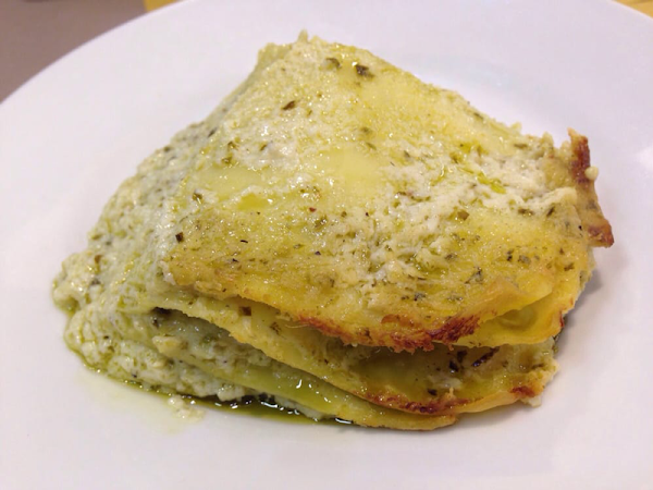 Trattoria da Rocco 5