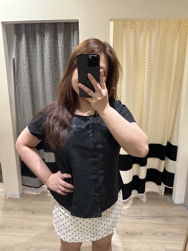 Beos Bigsize 4