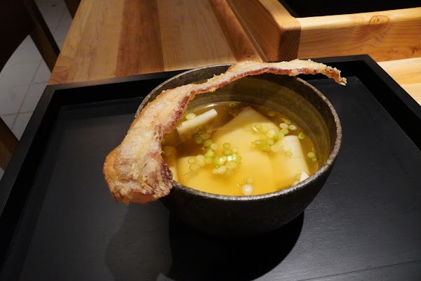 Okiboru House of Udon 5