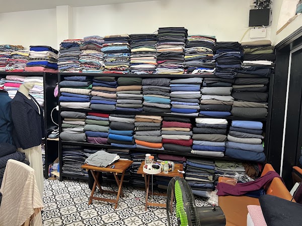Thien Thi Tailor 4