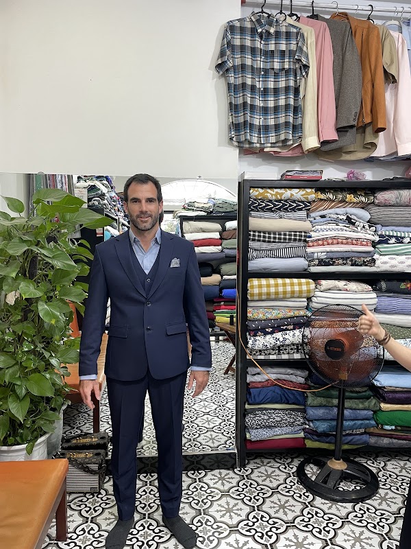 Thien Thi Tailor 3