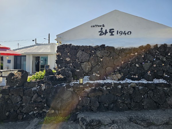 Bongji-dong Welfare Center 3