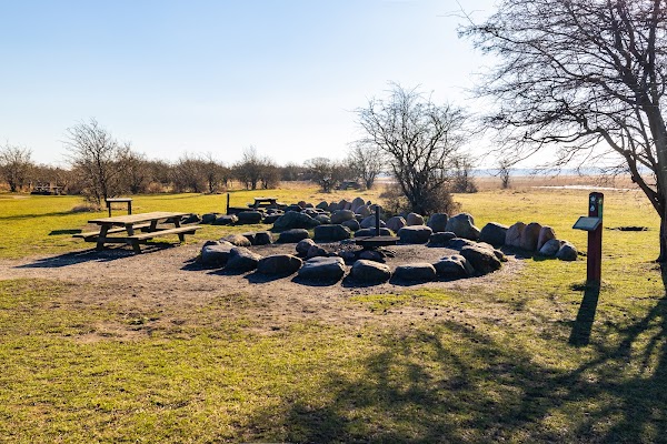 Naturcenter Amager