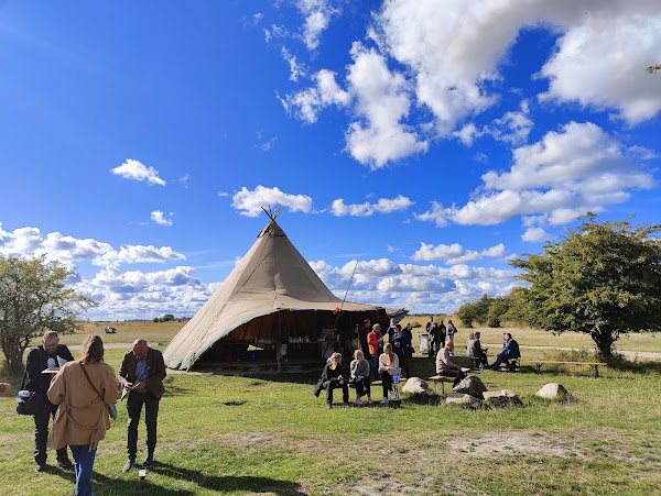 Naturcenter Amager 5