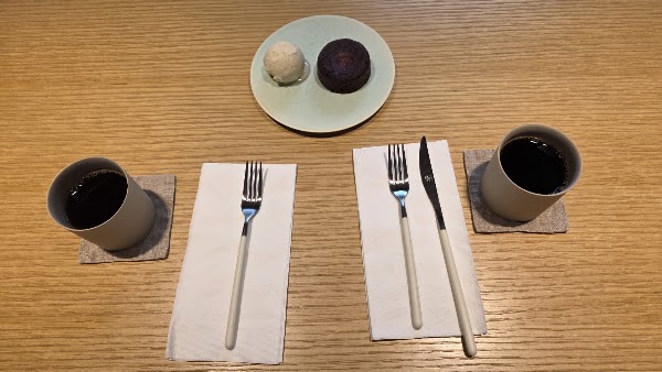 Blue Bottle Studio Seoul 2