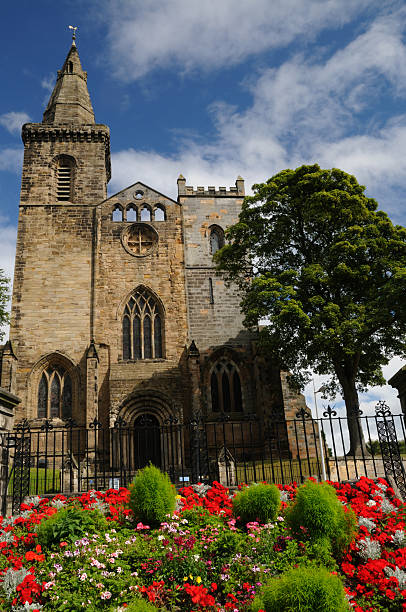 Dunfermline