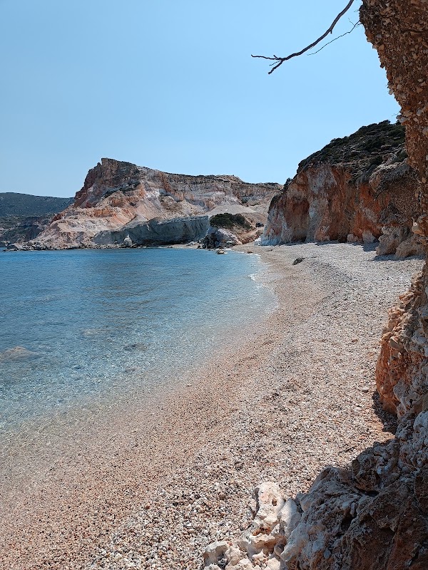 Greece 1