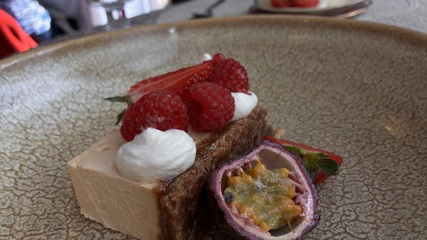 The Packing Shed Gallery & Cafe 2