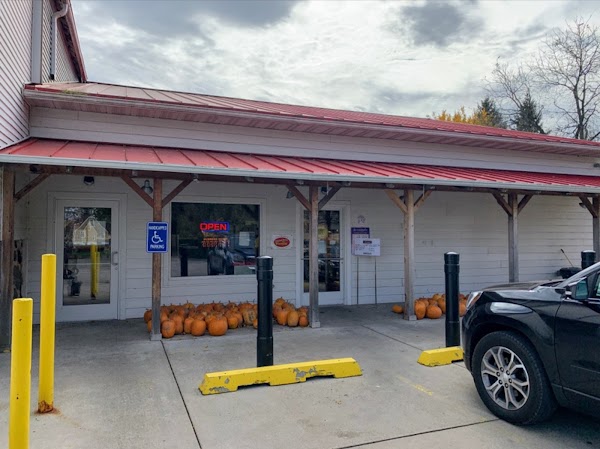 Kraemer Wisconsin Cheese Ltd