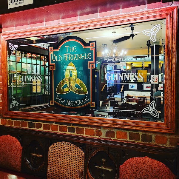 Halifax 38