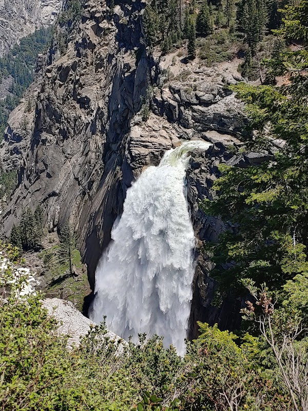 Panorama Trail 5
