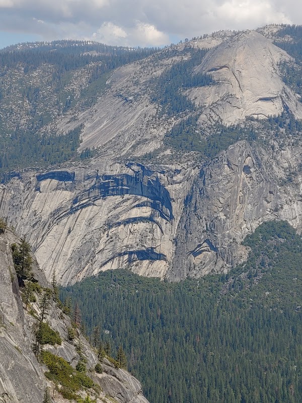 Panorama Trail 3