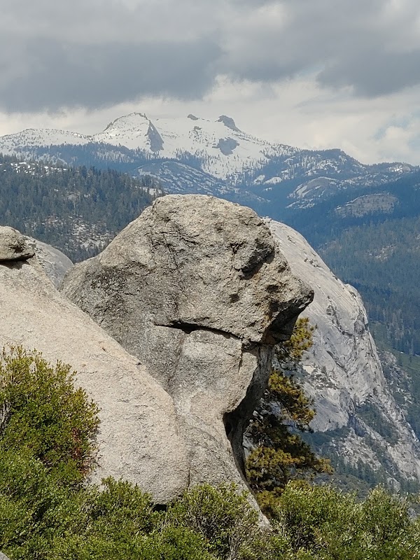 Panorama Trail 2