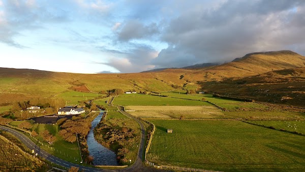 2026 UK Ireland 28