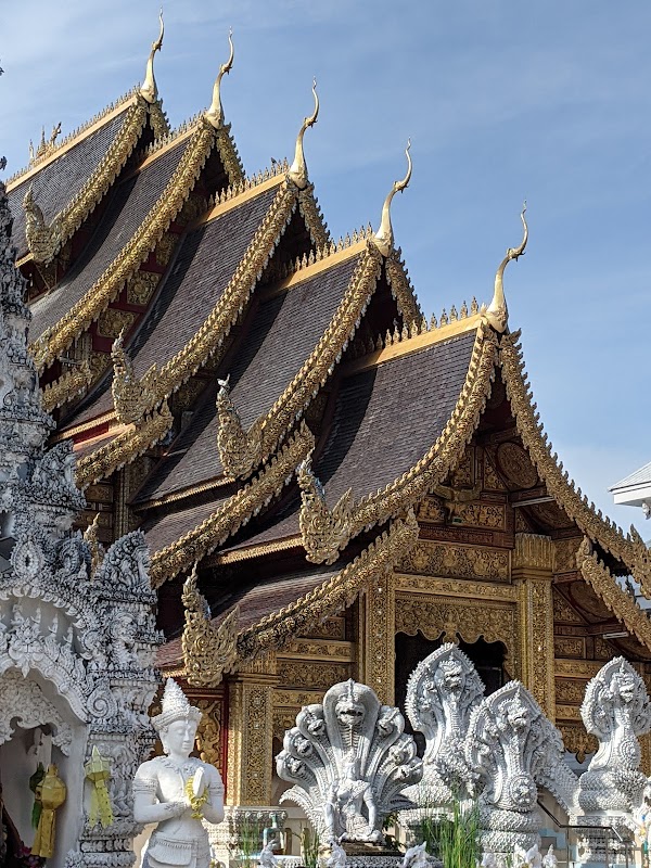 Lamphun