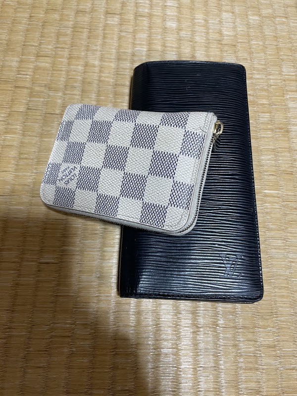質蔵屋 2