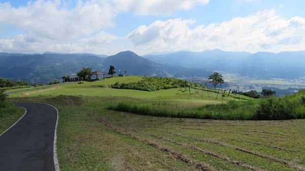 Kirikuisan