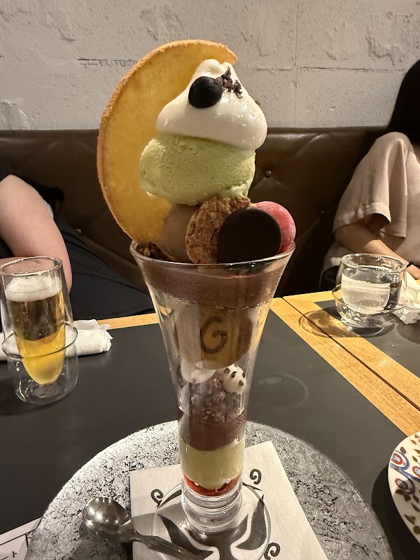 Momobukuro 2