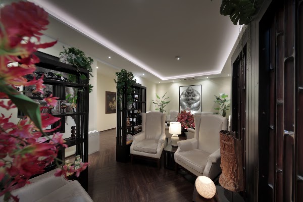 Health Land Thai Massage & Spa 1