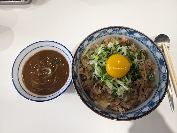 키치노야 1