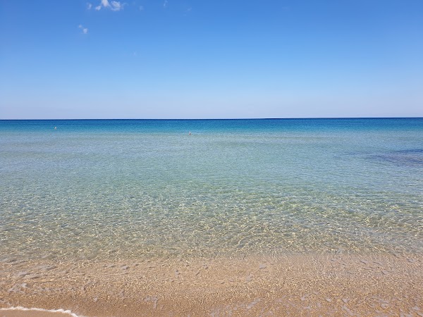 Ostuni