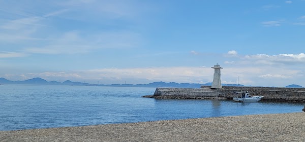 Hiroshima