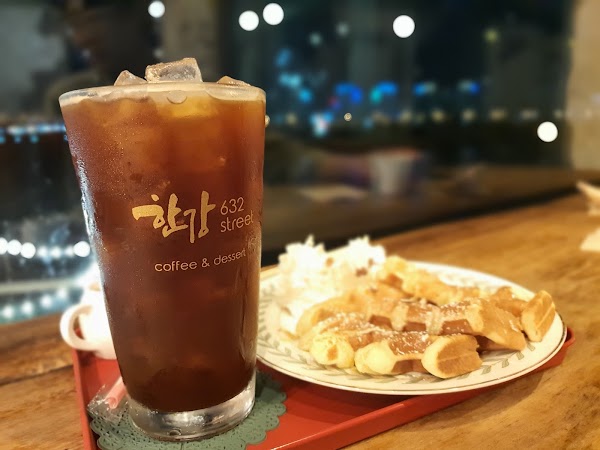 한강632STREET 5