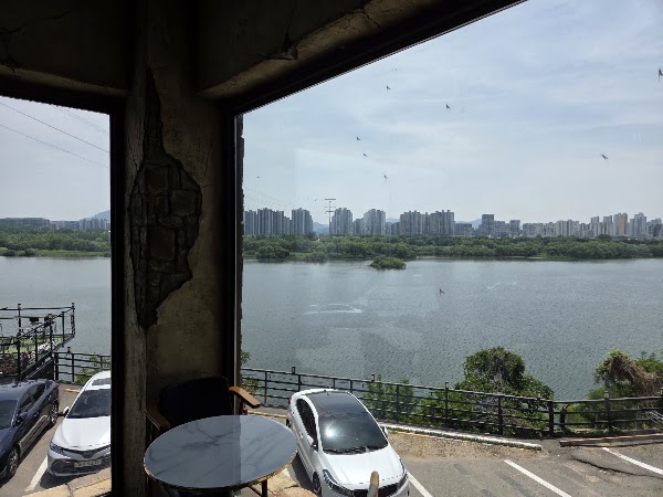 한강632STREET 4
