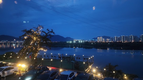한강632STREET 3