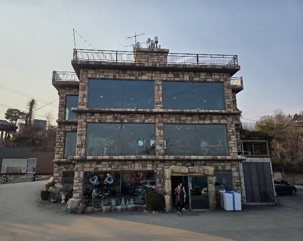 한강632STREET 2