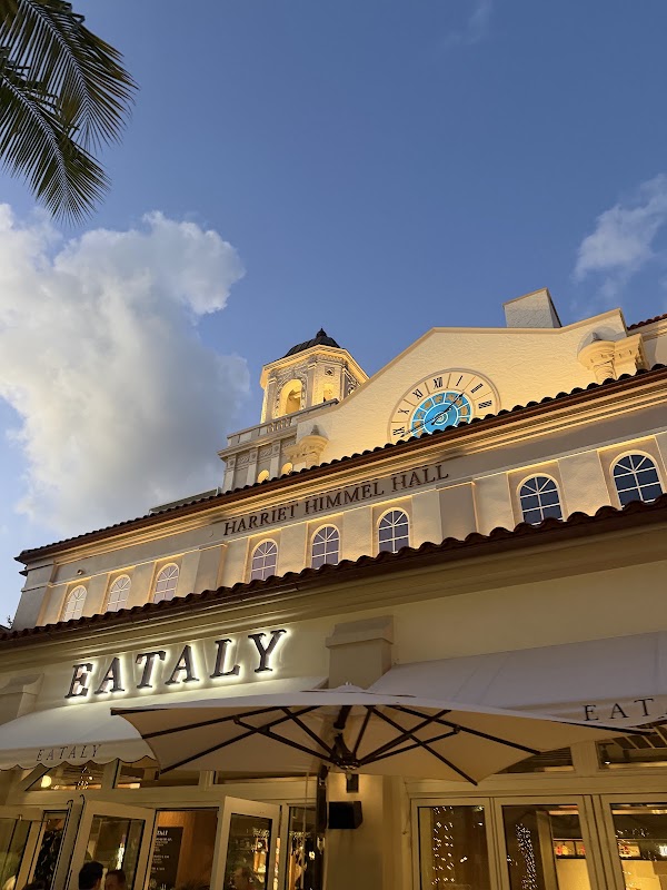 Eataly 1