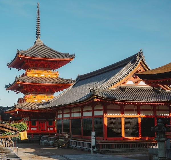 Kiyomizu 3