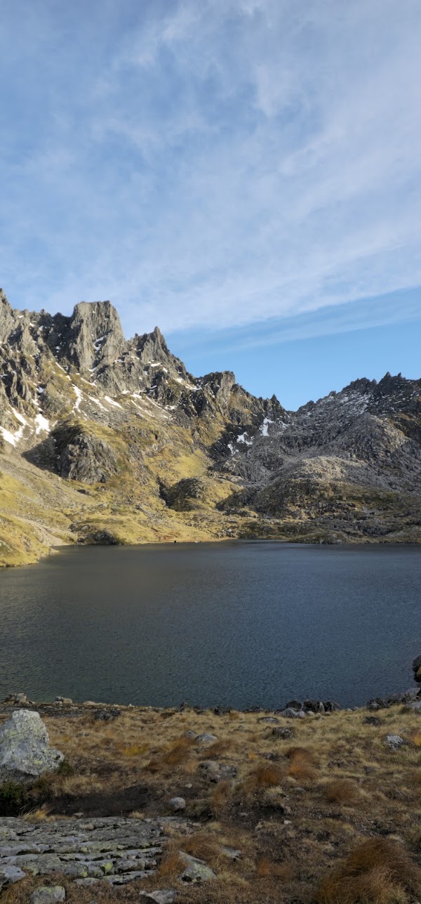 Molladalen 5