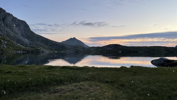 Molladalen 3