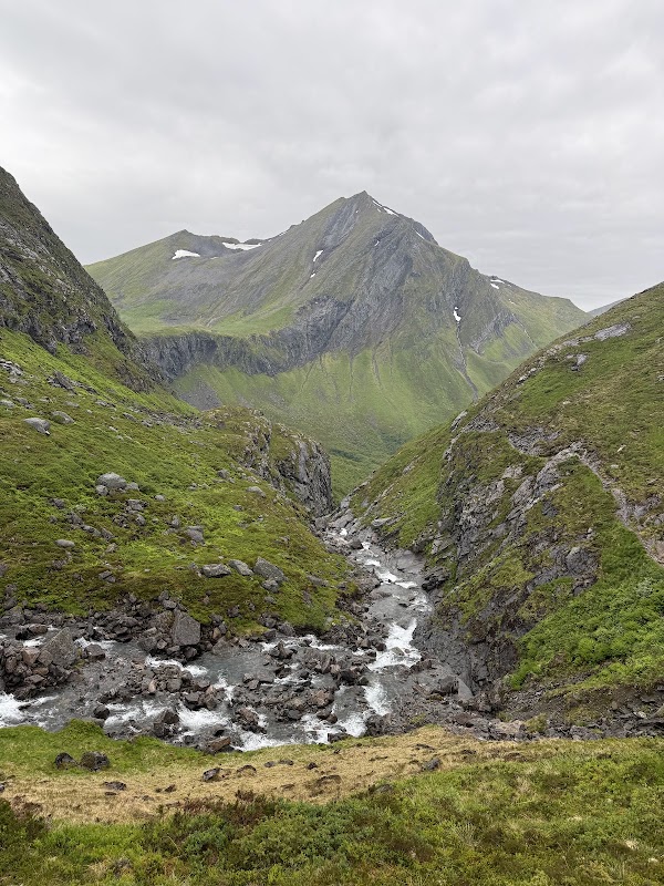 Molladalen 2