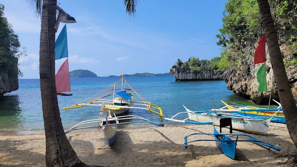 Cove Aurelio 1